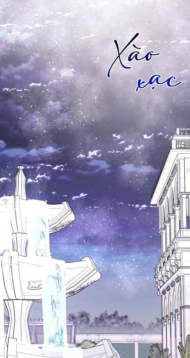 Gia Đình Bị Ám Ảnh Bởi Tôi Chapter 62 - Trang 2