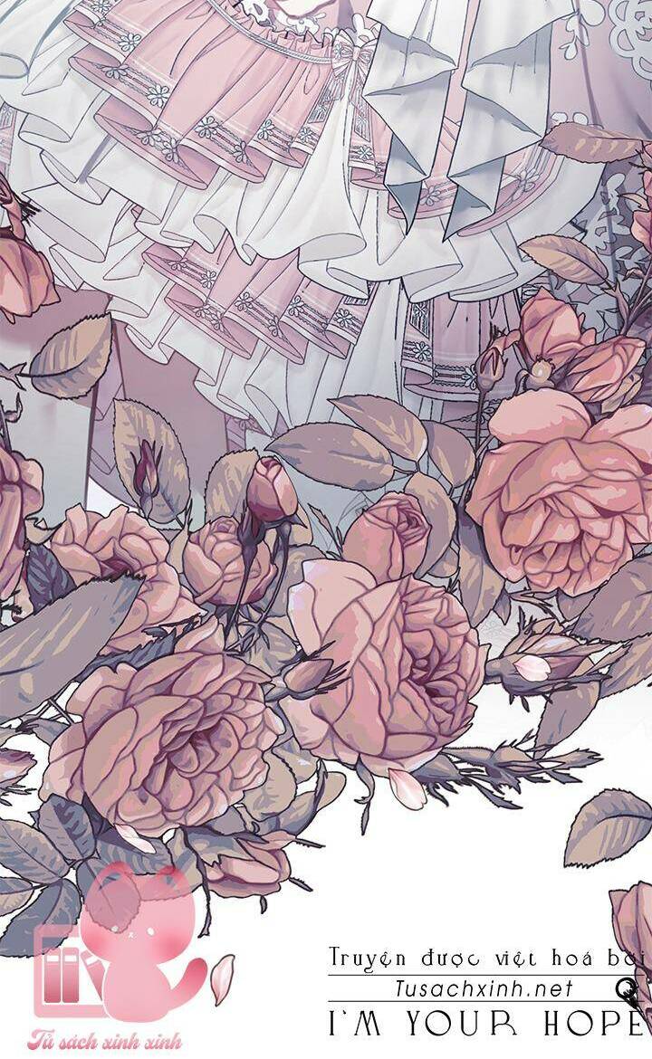 Gia Đình Bị Ám Ảnh Bởi Tôi Chapter 62 - Trang 2