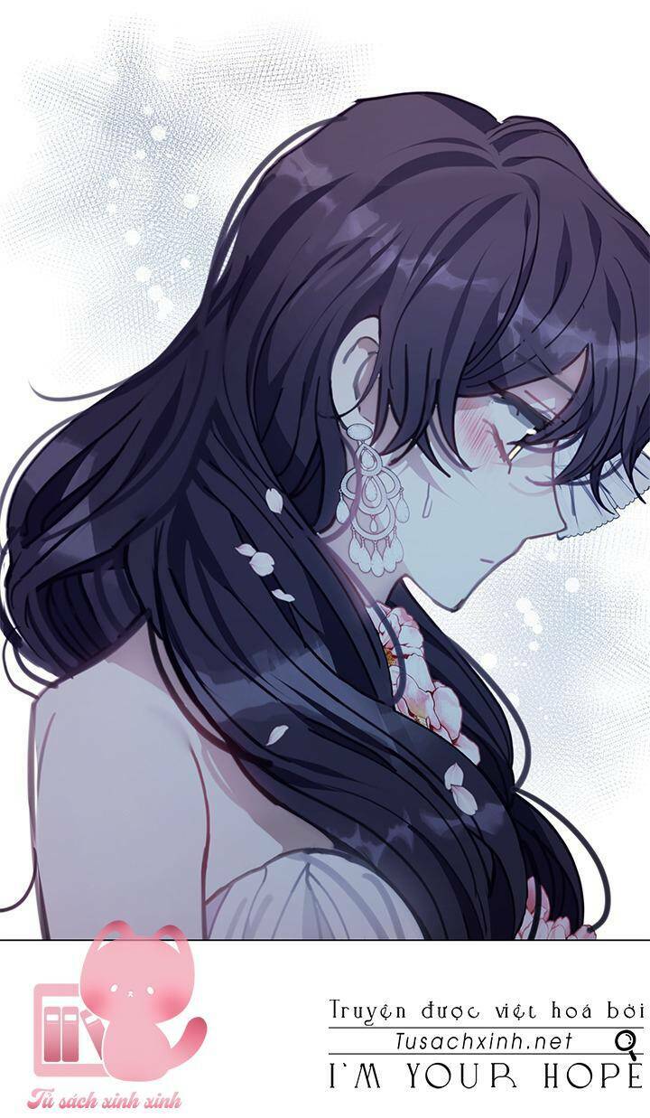 Gia Đình Bị Ám Ảnh Bởi Tôi Chapter 62 - Trang 2