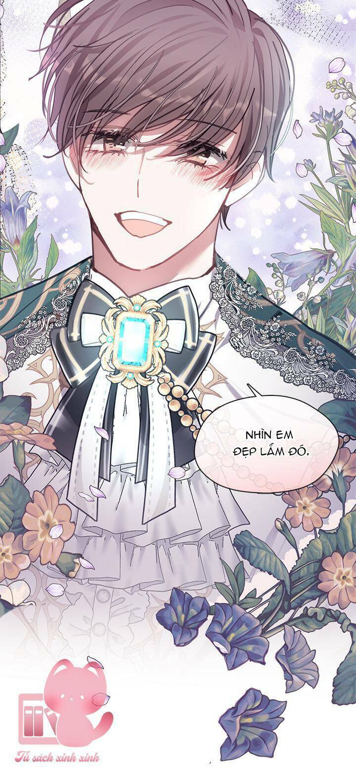 Gia Đình Bị Ám Ảnh Bởi Tôi Chapter 62 - Trang 2