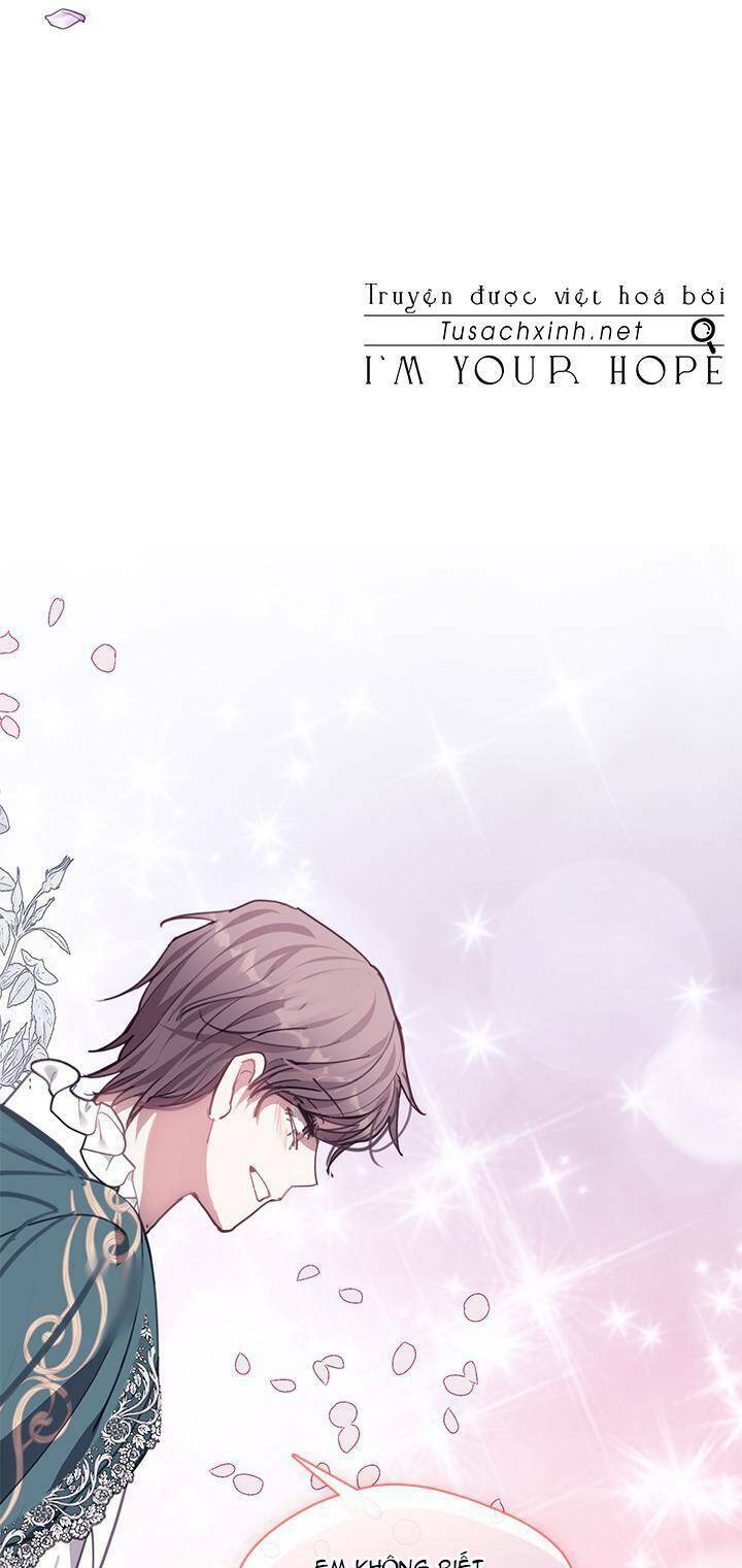 Gia Đình Bị Ám Ảnh Bởi Tôi Chapter 62 - Trang 2