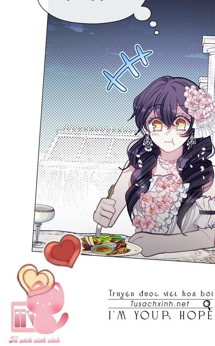 Gia Đình Bị Ám Ảnh Bởi Tôi Chapter 62 - Trang 2