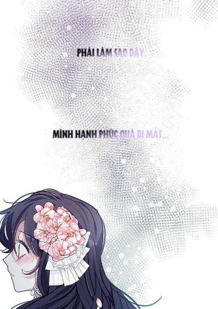 Gia Đình Bị Ám Ảnh Bởi Tôi Chapter 62 - Trang 2