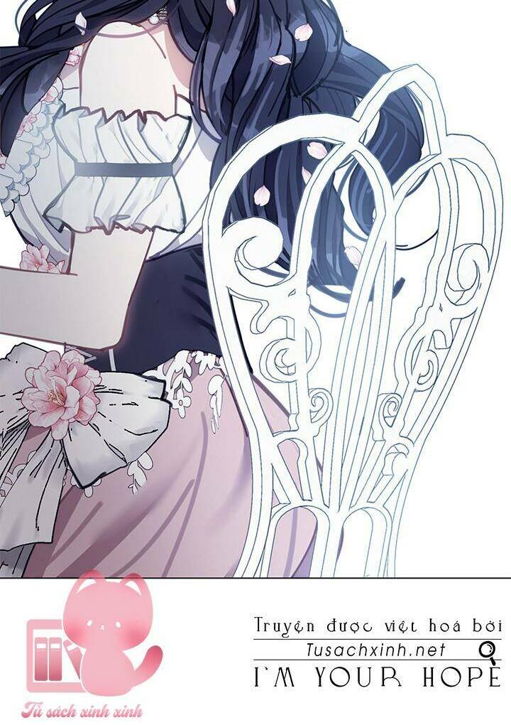 Gia Đình Bị Ám Ảnh Bởi Tôi Chapter 62 - Trang 2