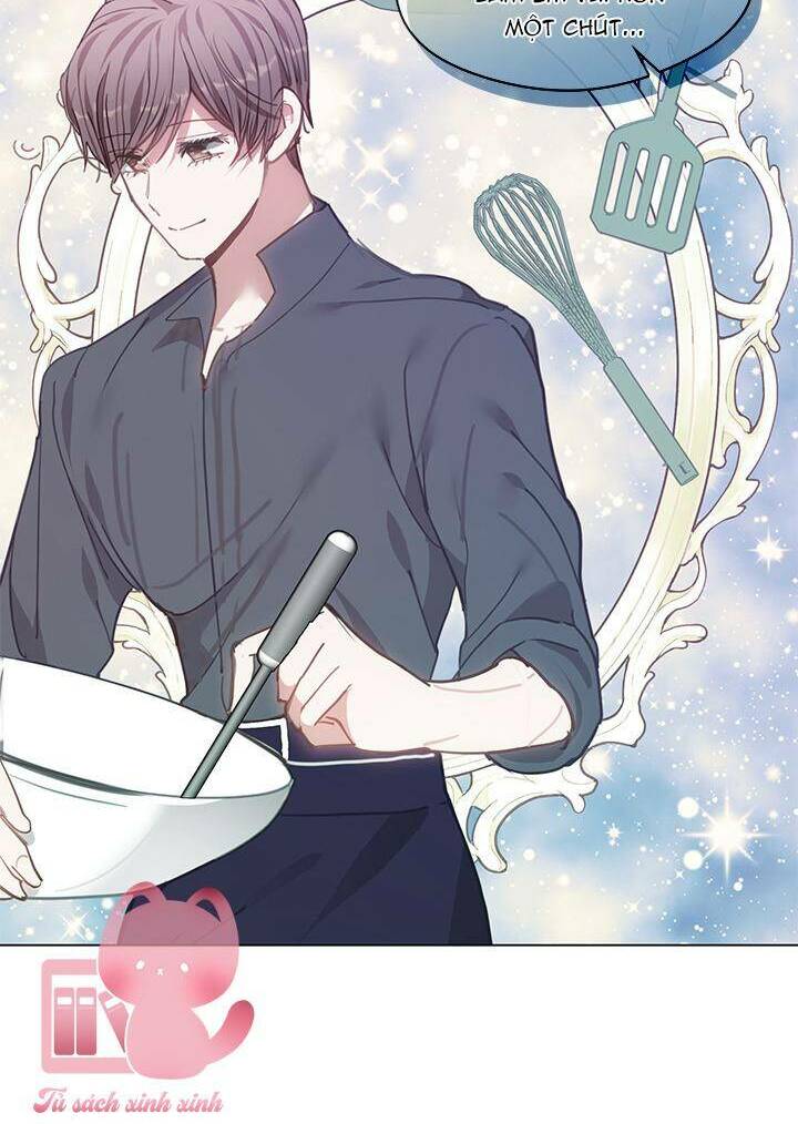 Gia Đình Bị Ám Ảnh Bởi Tôi Chapter 62 - Trang 2