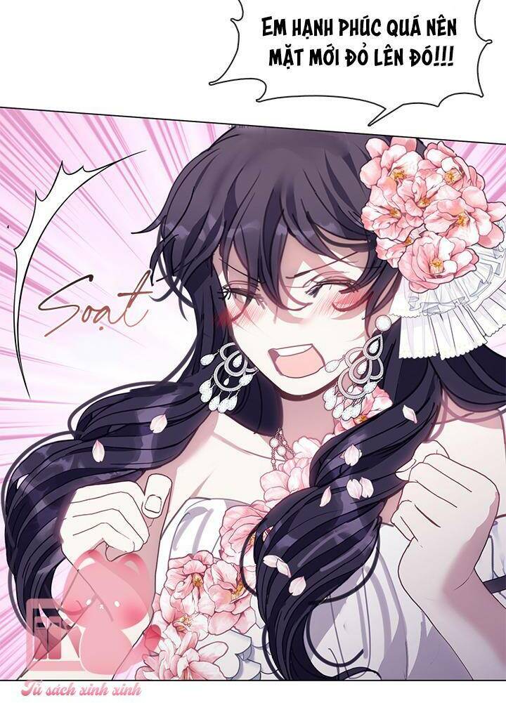 Gia Đình Bị Ám Ảnh Bởi Tôi Chapter 62 - Trang 2