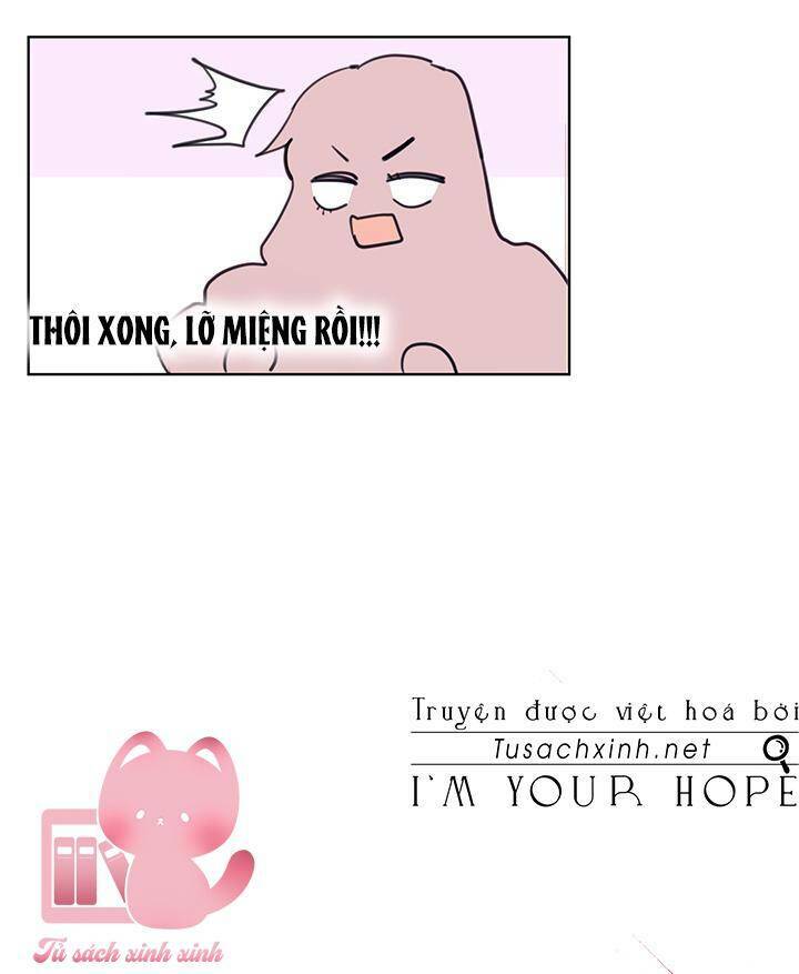 Gia Đình Bị Ám Ảnh Bởi Tôi Chapter 62 - Trang 2