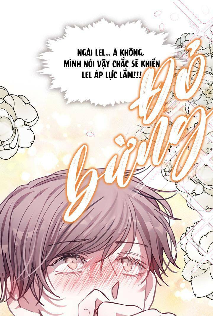 Gia Đình Bị Ám Ảnh Bởi Tôi Chapter 62 - Trang 2