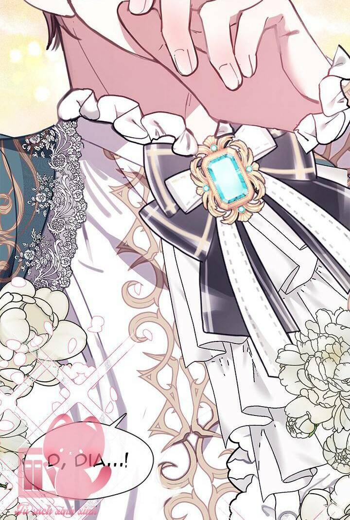 Gia Đình Bị Ám Ảnh Bởi Tôi Chapter 62 - Trang 2