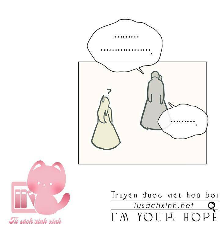 Gia Đình Bị Ám Ảnh Bởi Tôi Chapter 62 - Trang 2