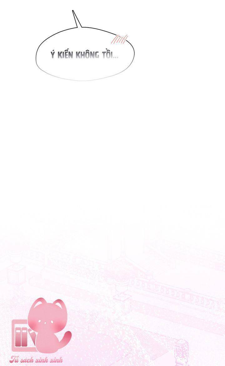 Gia Đình Bị Ám Ảnh Bởi Tôi Chapter 62 - Trang 2