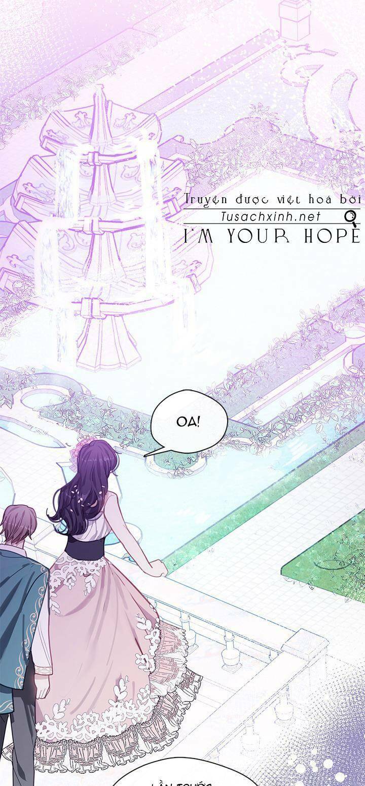 Gia Đình Bị Ám Ảnh Bởi Tôi Chapter 62 - Trang 2