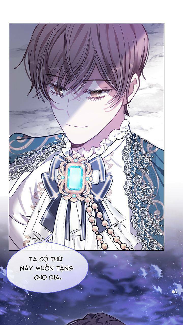 Gia Đình Bị Ám Ảnh Bởi Tôi Chapter 62 - Trang 2