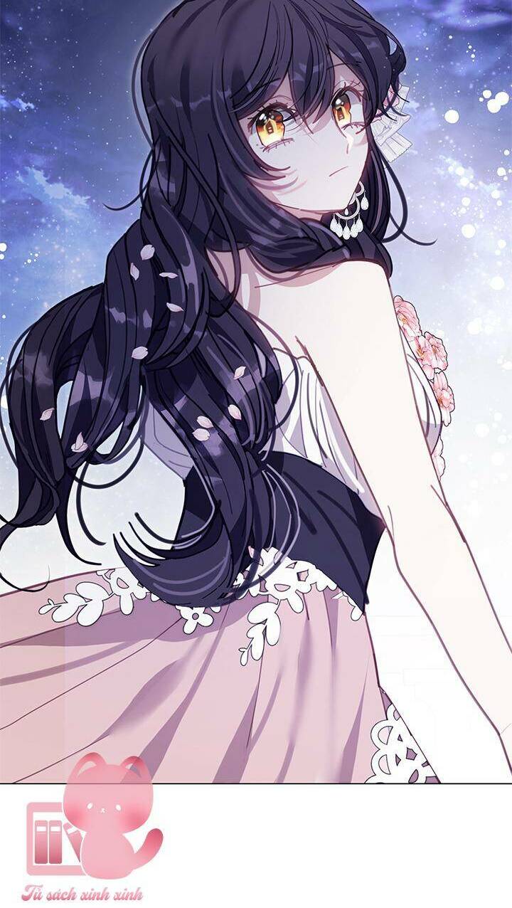 Gia Đình Bị Ám Ảnh Bởi Tôi Chapter 62 - Trang 2