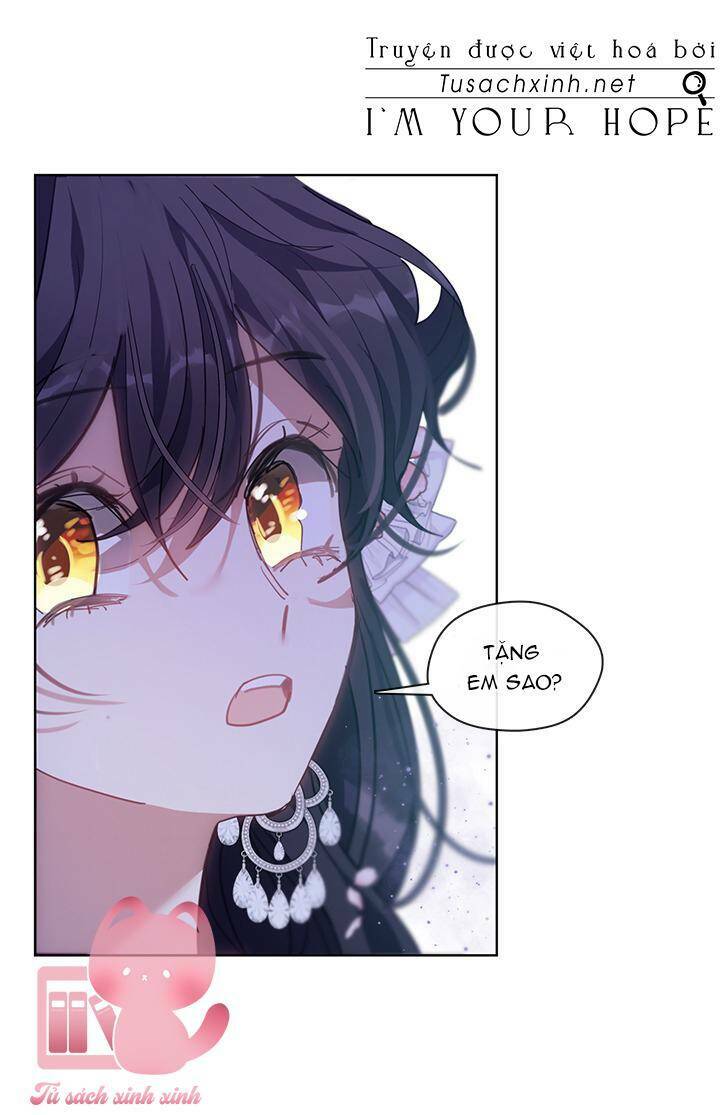 Gia Đình Bị Ám Ảnh Bởi Tôi Chapter 62 - Trang 2