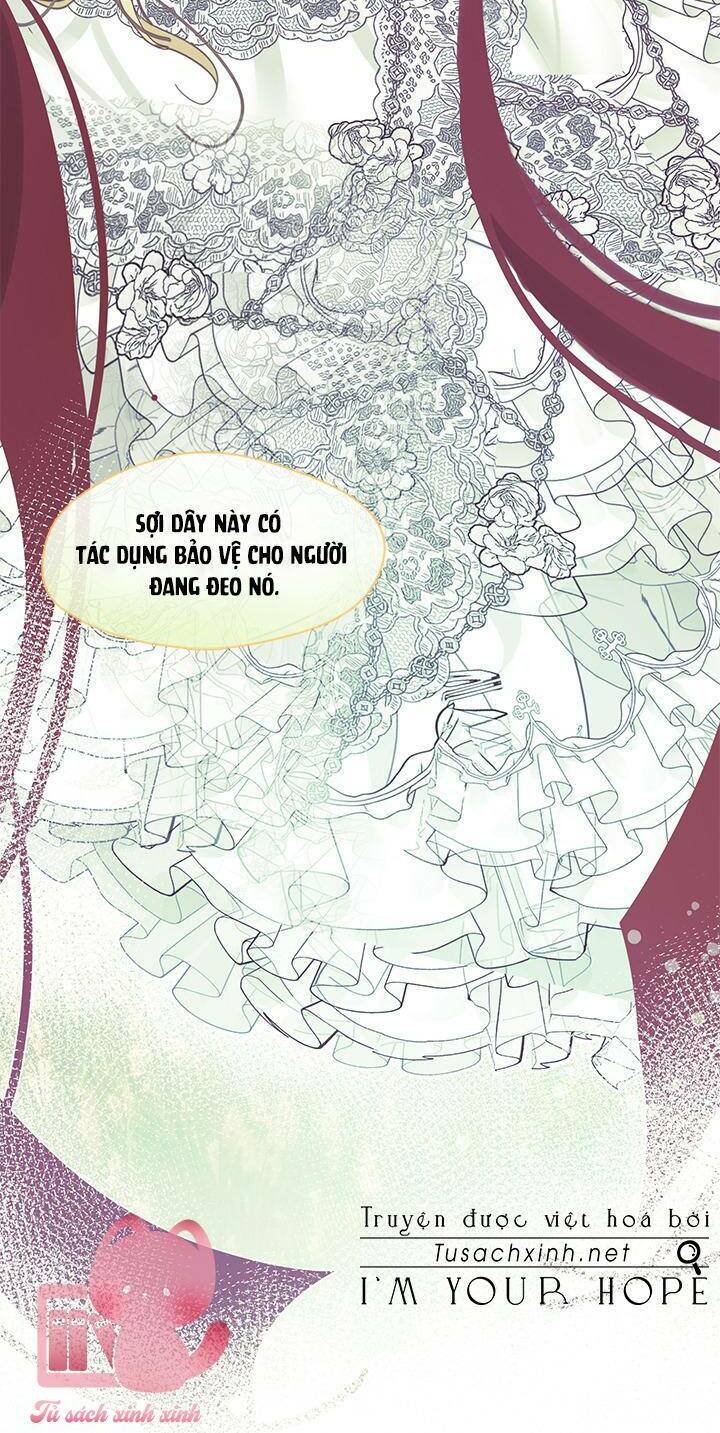 Gia Đình Bị Ám Ảnh Bởi Tôi Chapter 62 - Trang 2