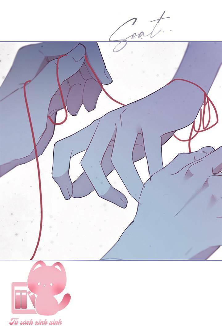 Gia Đình Bị Ám Ảnh Bởi Tôi Chapter 62 - Trang 2