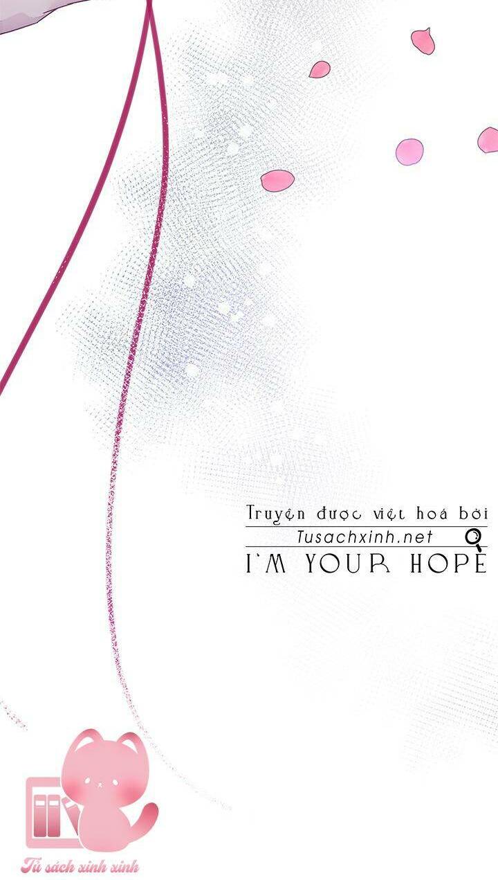 Gia Đình Bị Ám Ảnh Bởi Tôi Chapter 62 - Trang 2