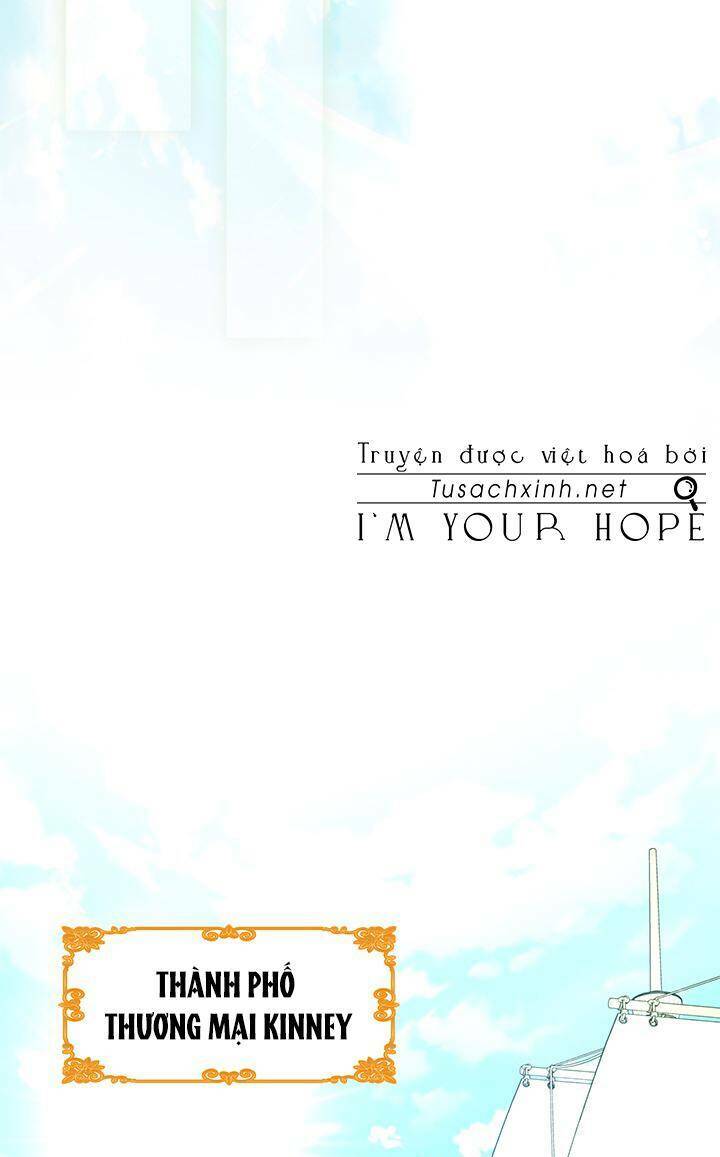 Gia Đình Bị Ám Ảnh Bởi Tôi Chapter 63 - Trang 2