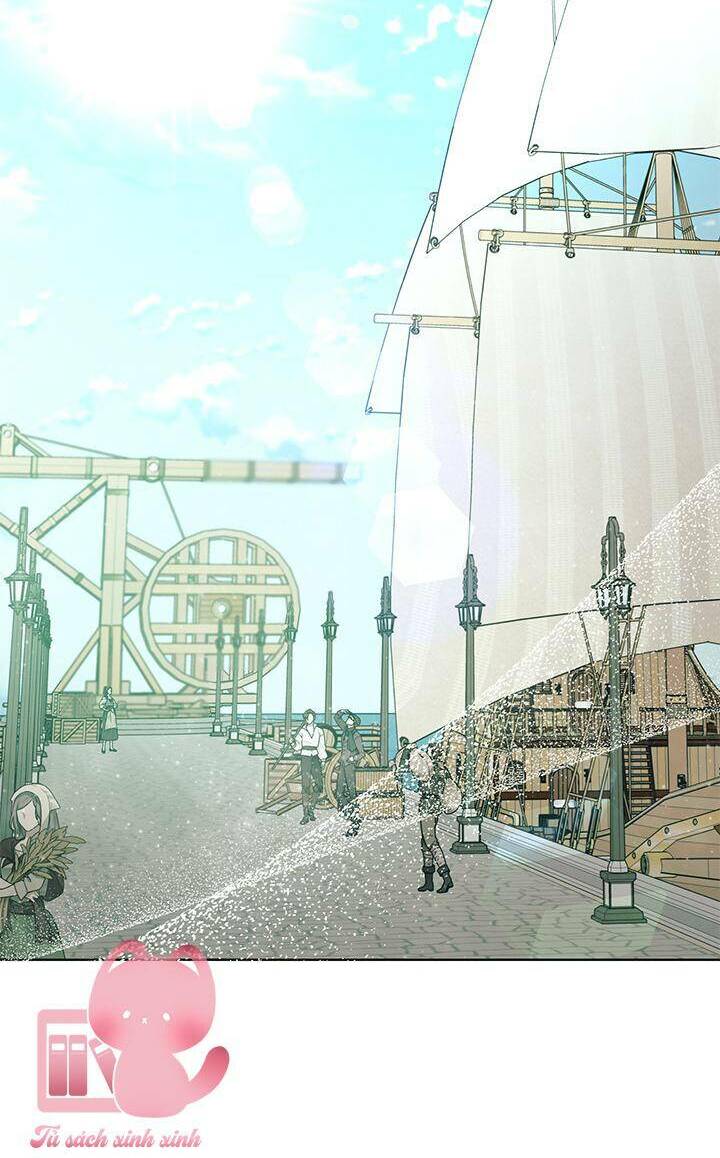 Gia Đình Bị Ám Ảnh Bởi Tôi Chapter 63 - Trang 2