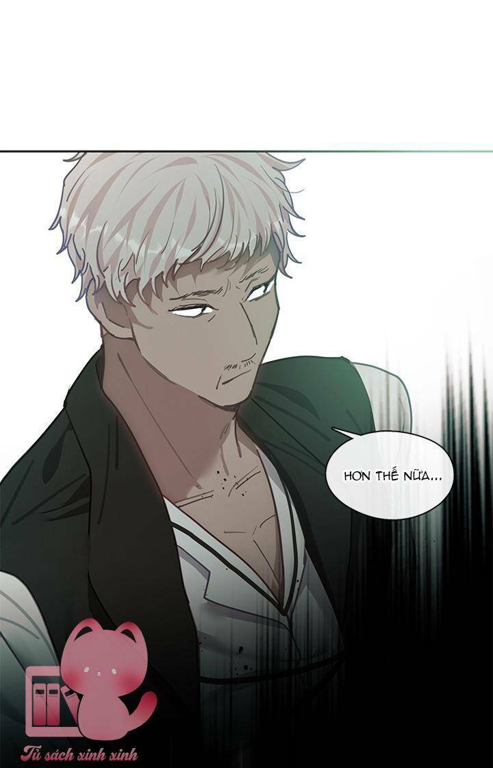 Gia Đình Bị Ám Ảnh Bởi Tôi Chapter 63 - Trang 2