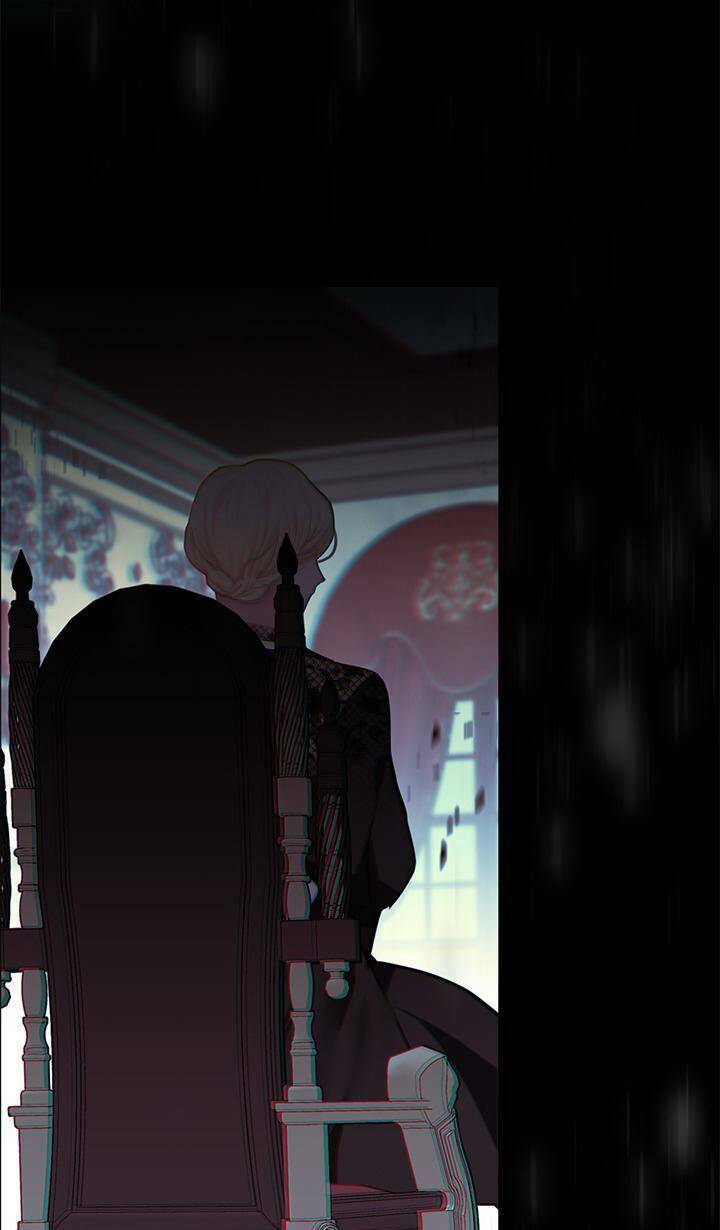 Gia Đình Bị Ám Ảnh Bởi Tôi Chapter 63 - Trang 2