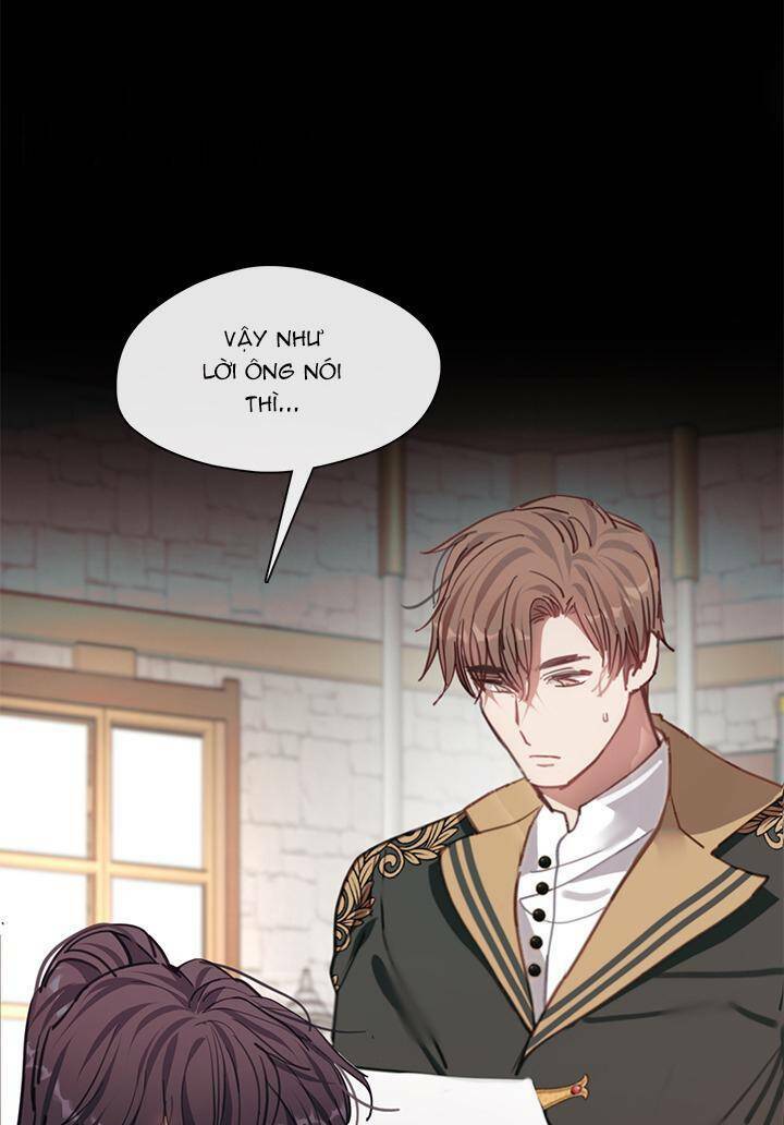 Gia Đình Bị Ám Ảnh Bởi Tôi Chapter 63 - Trang 2