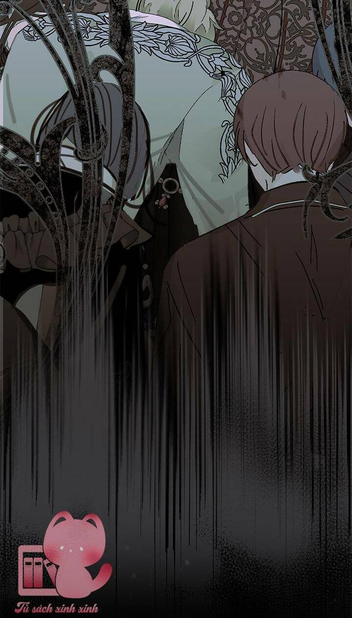 Gia Đình Bị Ám Ảnh Bởi Tôi Chapter 63 - Trang 2