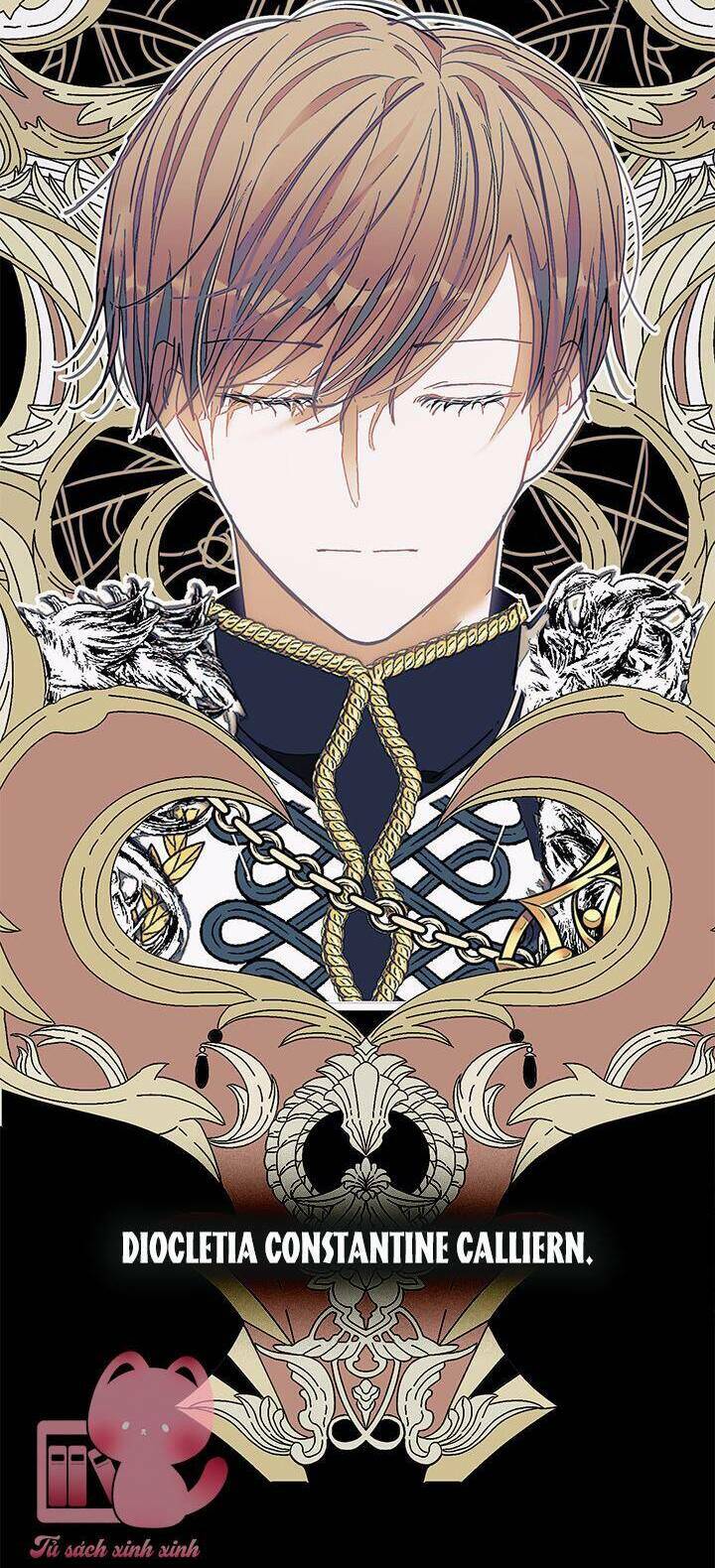 Gia Đình Bị Ám Ảnh Bởi Tôi Chapter 63 - Trang 2