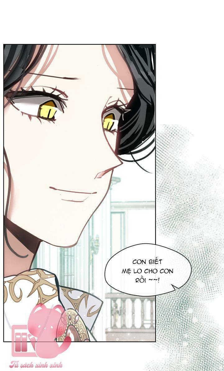 Gia Đình Bị Ám Ảnh Bởi Tôi Chapter 63 - Trang 2