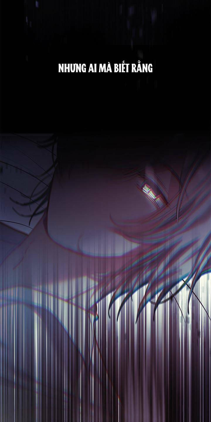 Gia Đình Bị Ám Ảnh Bởi Tôi Chapter 63 - Trang 2