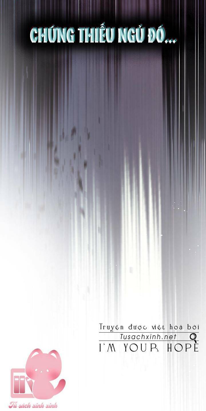 Gia Đình Bị Ám Ảnh Bởi Tôi Chapter 63 - Trang 2