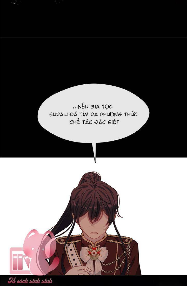 Gia Đình Bị Ám Ảnh Bởi Tôi Chapter 63 - Trang 2