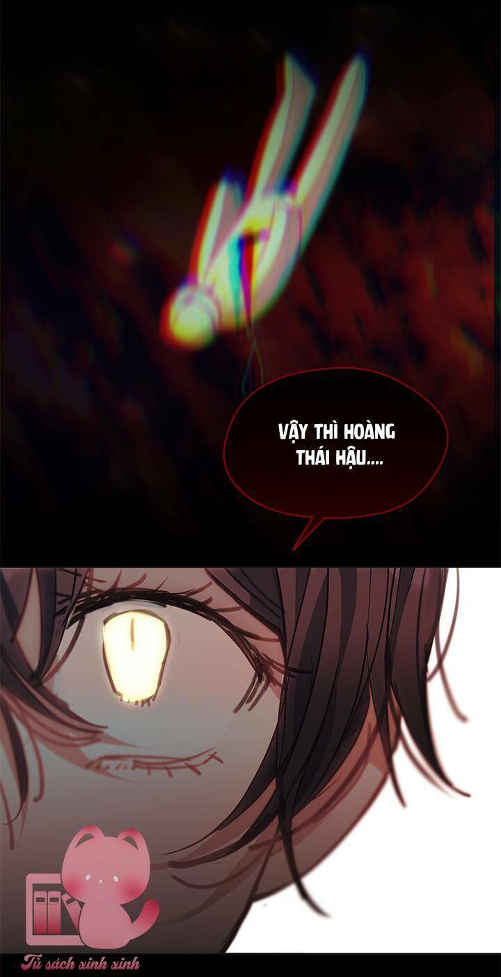 Gia Đình Bị Ám Ảnh Bởi Tôi Chapter 63 - Trang 2