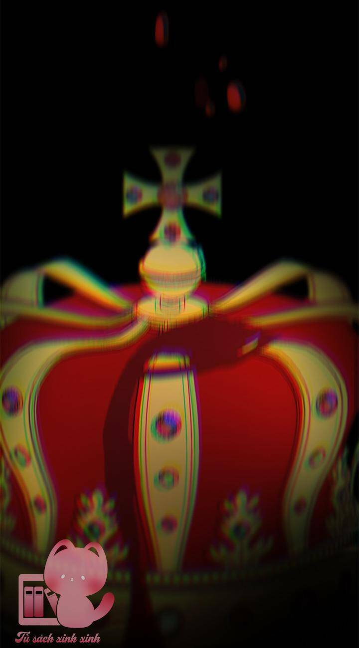 Gia Đình Bị Ám Ảnh Bởi Tôi Chapter 63 - Trang 2