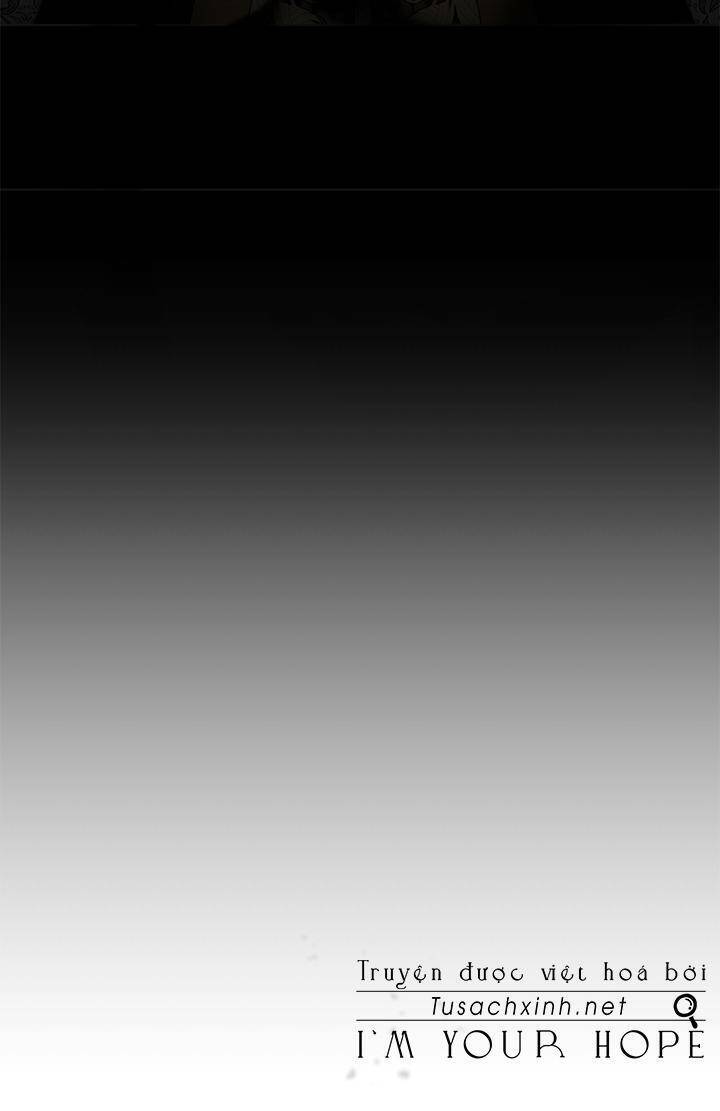 Gia Đình Bị Ám Ảnh Bởi Tôi Chapter 63 - Trang 2