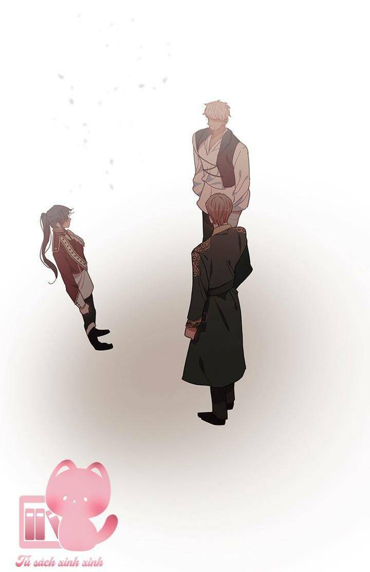 Gia Đình Bị Ám Ảnh Bởi Tôi Chapter 63 - Trang 2