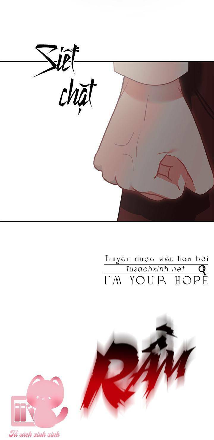 Gia Đình Bị Ám Ảnh Bởi Tôi Chapter 63 - Trang 2