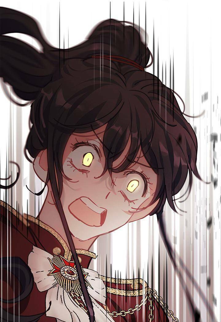 Gia Đình Bị Ám Ảnh Bởi Tôi Chapter 63 - Trang 2