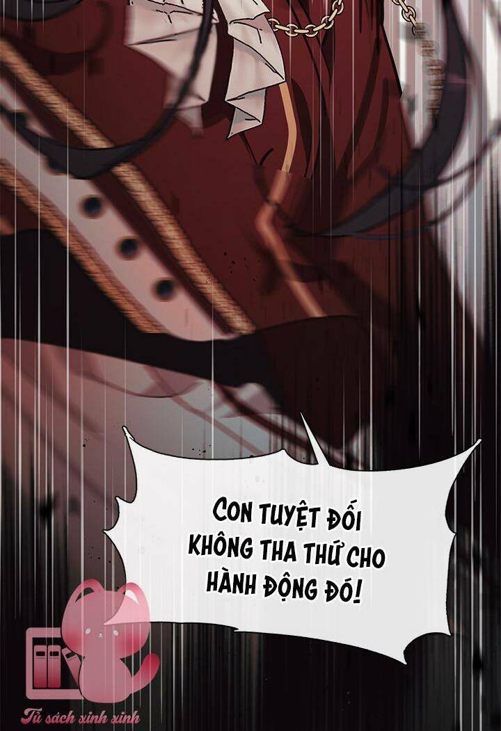 Gia Đình Bị Ám Ảnh Bởi Tôi Chapter 63 - Trang 2