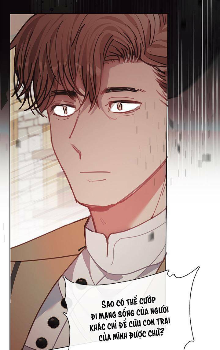 Gia Đình Bị Ám Ảnh Bởi Tôi Chapter 63 - Trang 2