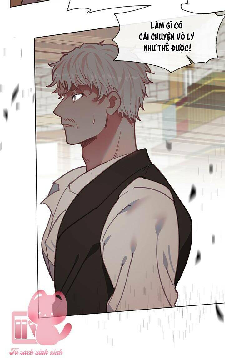 Gia Đình Bị Ám Ảnh Bởi Tôi Chapter 63 - Trang 2