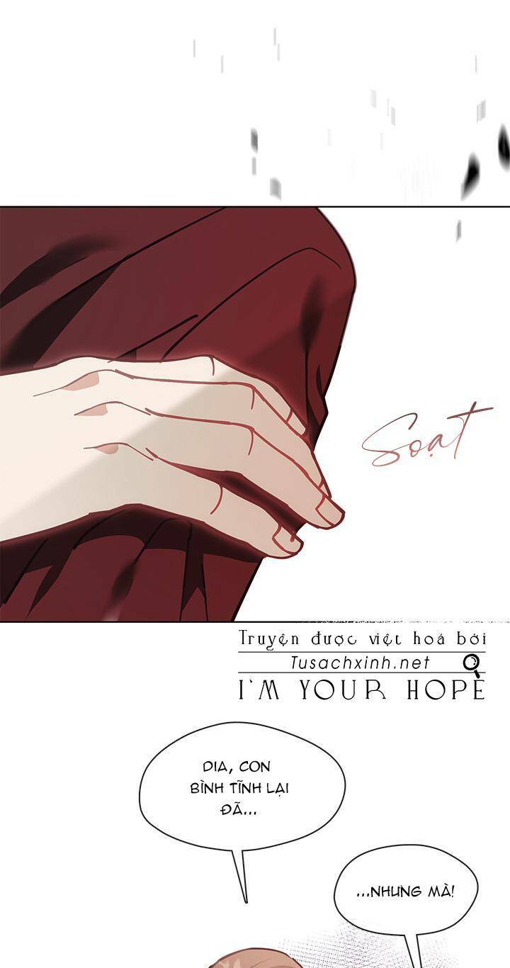 Gia Đình Bị Ám Ảnh Bởi Tôi Chapter 63 - Trang 2