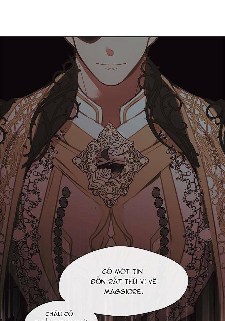 Gia Đình Bị Ám Ảnh Bởi Tôi Chapter 63 - Trang 2