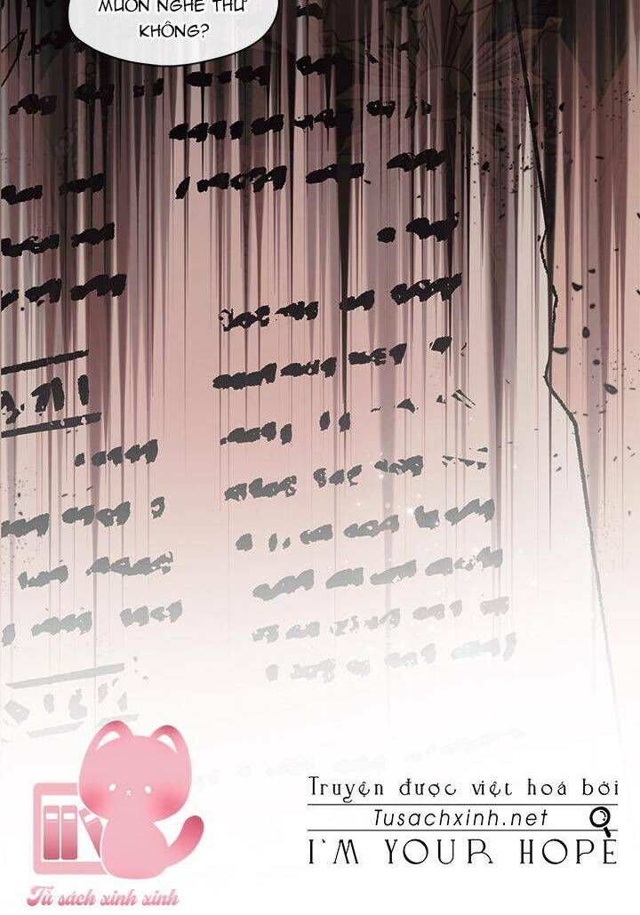 Gia Đình Bị Ám Ảnh Bởi Tôi Chapter 63 - Trang 2