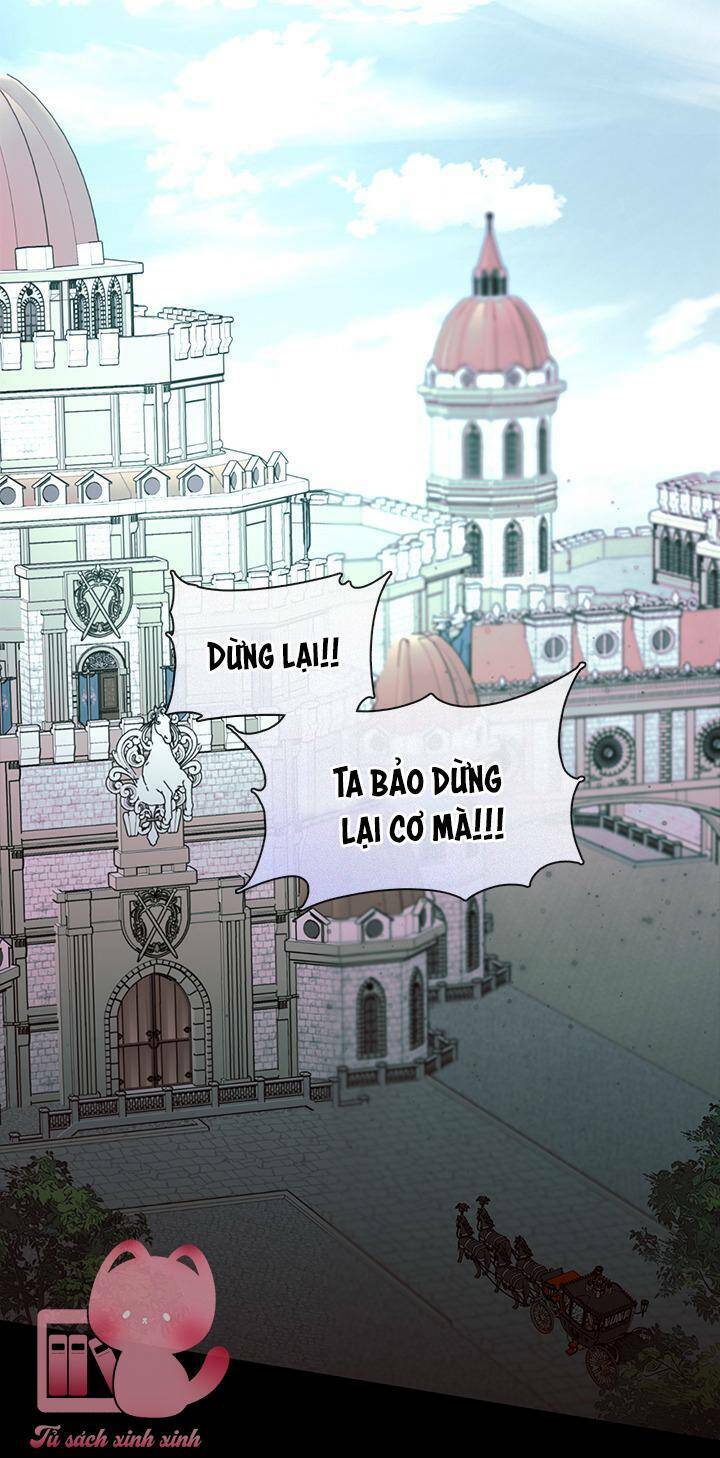 Gia Đình Bị Ám Ảnh Bởi Tôi Chapter 63 - Trang 2