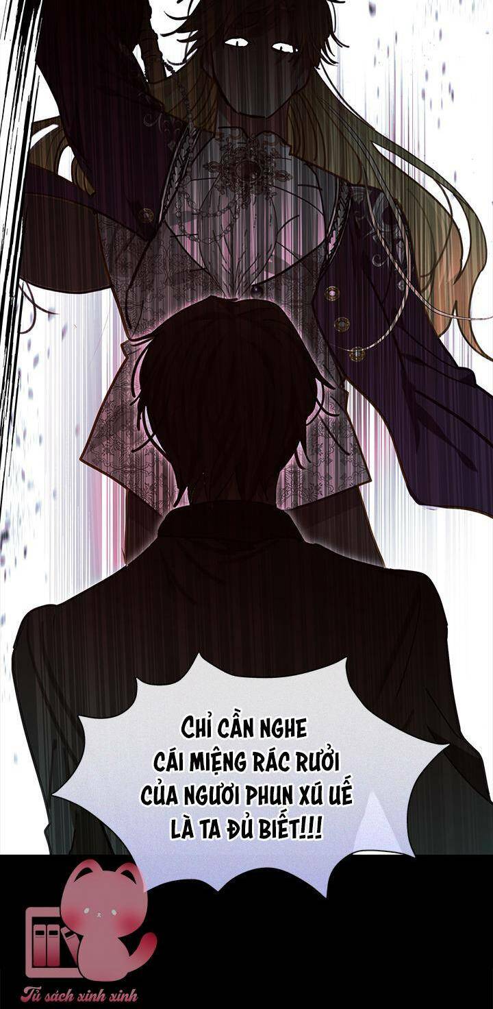 Gia Đình Bị Ám Ảnh Bởi Tôi Chapter 63 - Trang 2