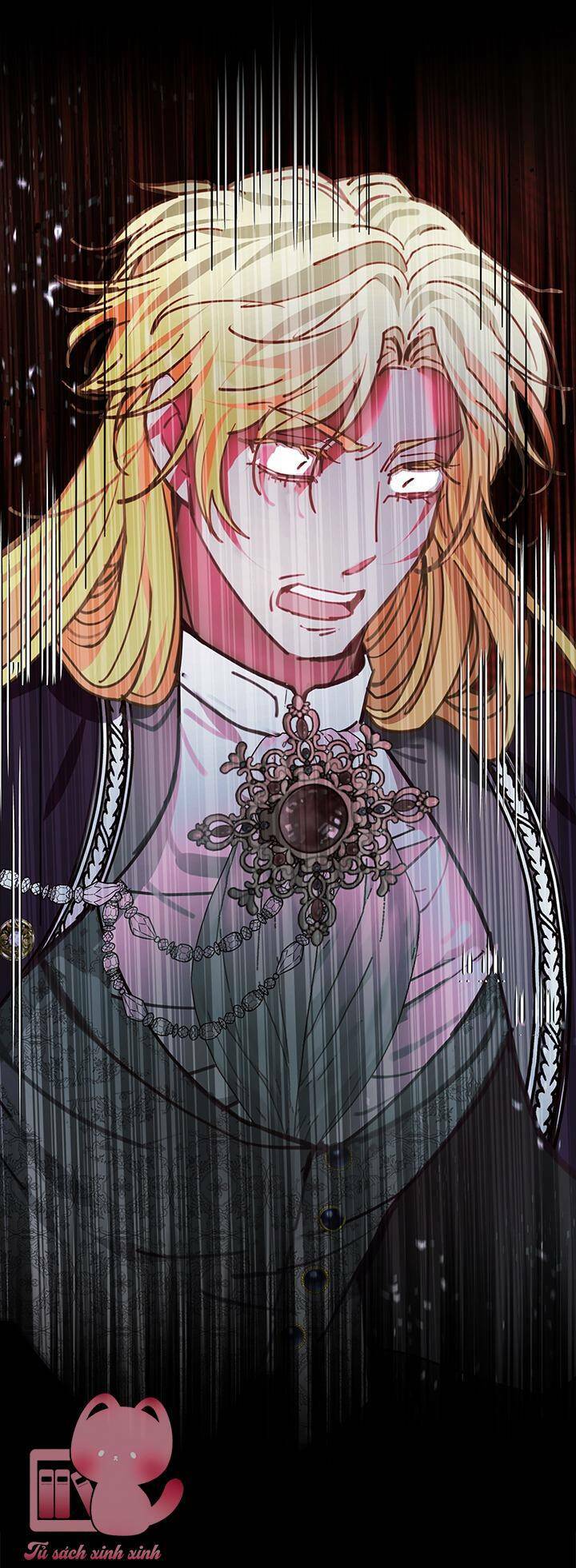 Gia Đình Bị Ám Ảnh Bởi Tôi Chapter 63 - Trang 2