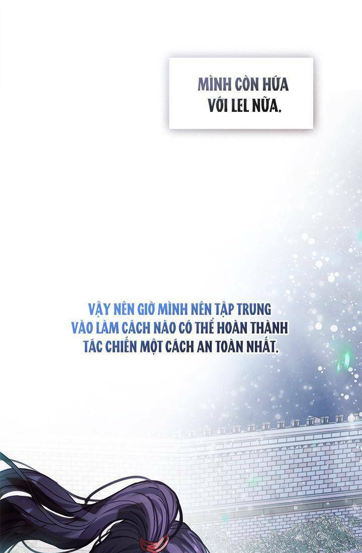 Gia Đình Bị Ám Ảnh Bởi Tôi Chapter 63 - Trang 2