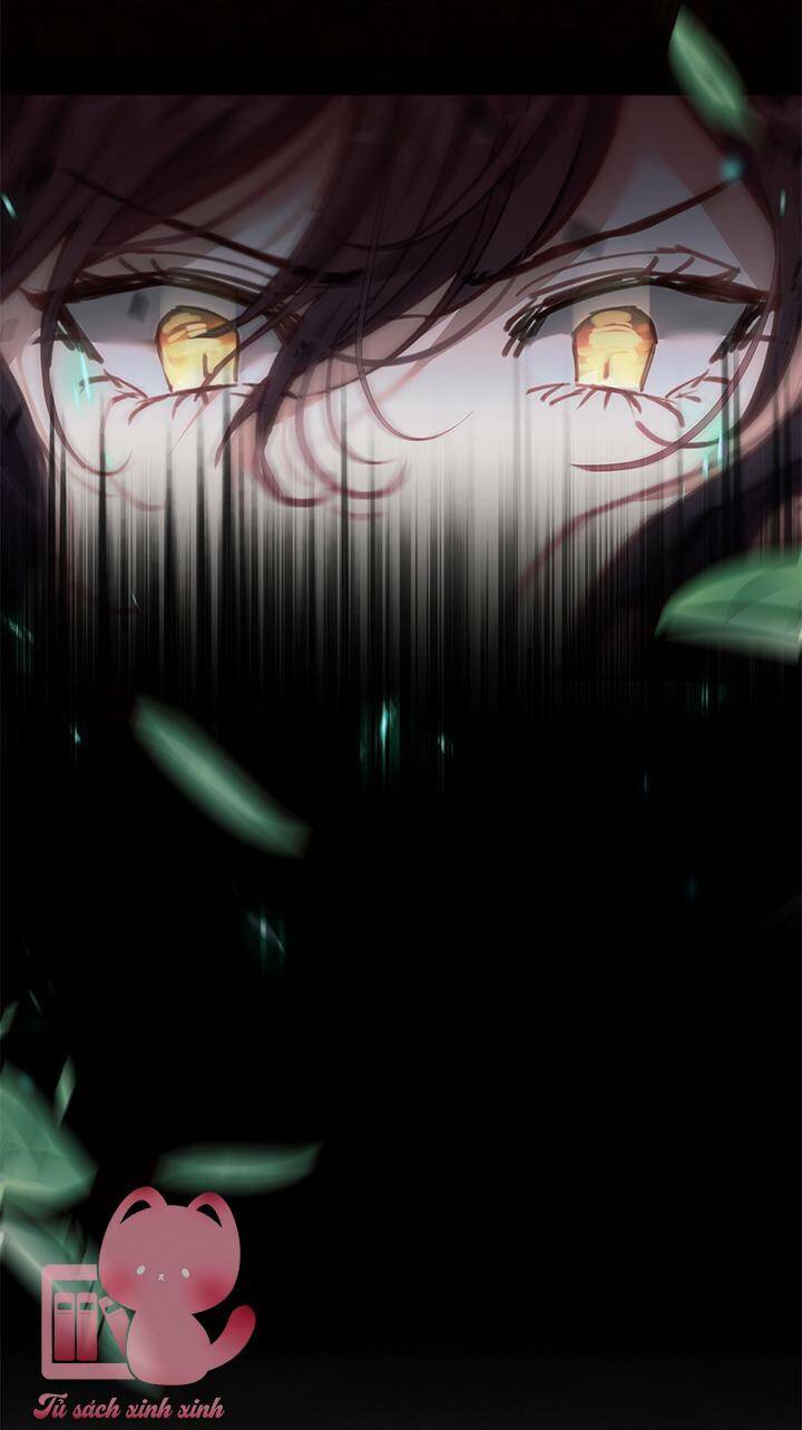 Gia Đình Bị Ám Ảnh Bởi Tôi Chapter 63 - Trang 2